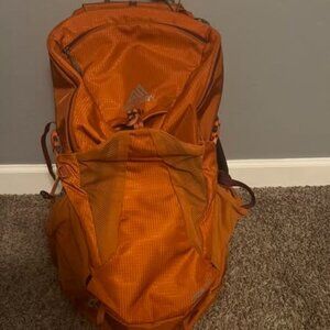 Gregory Jade 28 pack